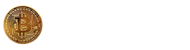 Crypto Bluf – Get Blockchain Information